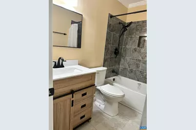 2517 Hydraulic Rd #86, Charlottesville, VA 22901 - Photo 17