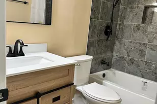 2517 Hydraulic Rd, Charlottesville, VA 22901 - Photo 17
