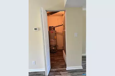 2517 Hydraulic Rd #86, Charlottesville, VA 22901 - Photo 9