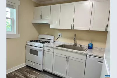 2517 Hydraulic Rd #86, Charlottesville, VA 22901 - Photo 13
