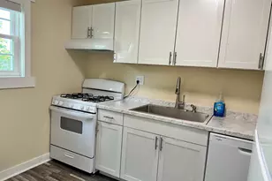 2517 Hydraulic Rd, Charlottesville, VA 22901 - Photo 13