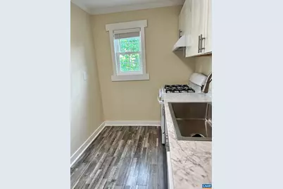 2517 Hydraulic Rd #86, Charlottesville, VA 22901 - Photo 15