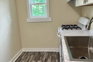 2517 Hydraulic Rd, Charlottesville, VA 22901 - Photo 15