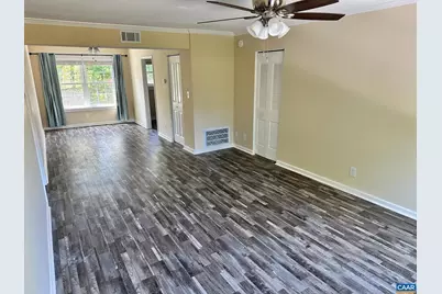 2517 Hydraulic Rd #86, Charlottesville, VA 22901 - Photo 5