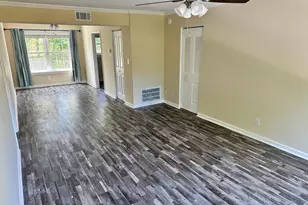 2517 Hydraulic Rd, Charlottesville, VA 22901 - Photo 5