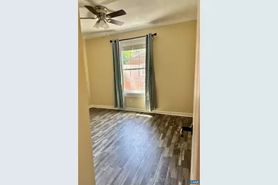 2517 Hydraulic Rd #86, Charlottesville, VA 22901 - Photo 19