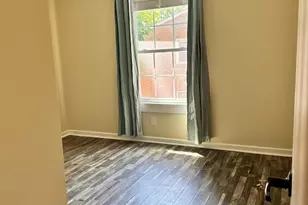 2517 Hydraulic Rd, Charlottesville, VA 22901 - Photo 19
