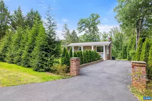 2417 Angus Rd, Charlottesville, VA 22901 - Photo 5