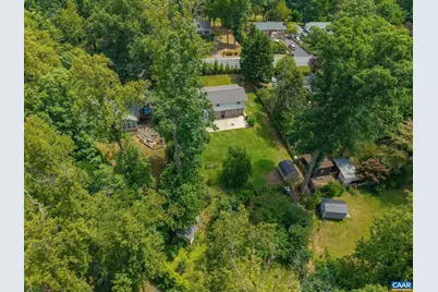 2417 Angus Rd, Charlottesville, VA 22901 - Photo 65