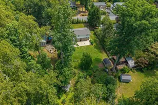 2417 Angus Rd, Charlottesville, VA 22901 - Photo 65