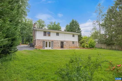 2417 Angus Rd, Charlottesville, VA 22901 - Photo 43