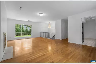 2417 Angus Rd, Charlottesville, VA 22901 - Photo 13