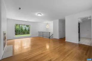 2417 Angus Rd, Charlottesville, VA 22901 - Photo 13