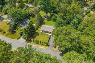 2417 Angus Rd, Charlottesville, VA 22901 - Photo 59