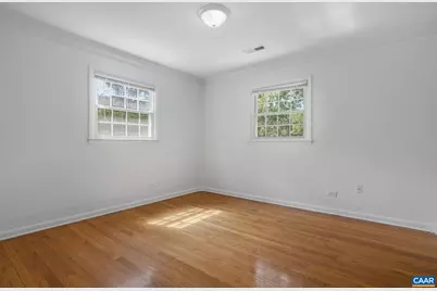2417 Angus Rd, Charlottesville, VA 22901 - Photo 21