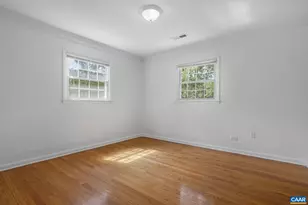 2417 Angus Rd, Charlottesville, VA 22901 - Photo 21