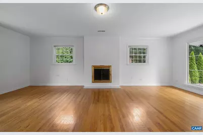 2417 Angus Rd, Charlottesville, VA 22901 - Photo 11