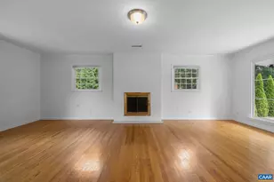 2417 Angus Rd, Charlottesville, VA 22901 - Photo 11