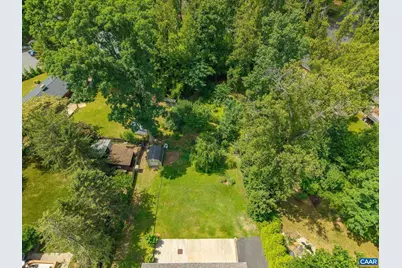 2417 Angus Rd, Charlottesville, VA 22901 - Photo 63