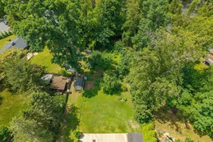 2417 Angus Rd, Charlottesville, VA 22901 - Photo 63