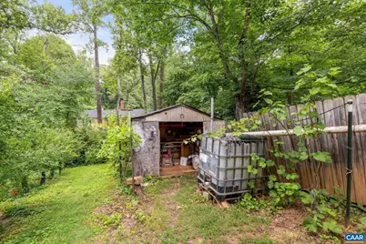 2417 Angus Rd, Charlottesville, VA 22901 - Photo 47