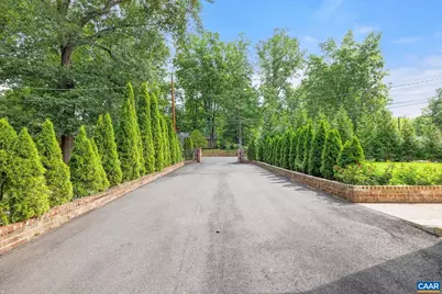 2417 Angus Rd, Charlottesville, VA 22901 - Photo 45