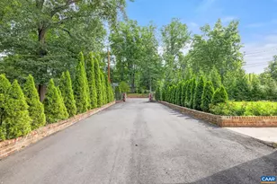 2417 Angus Rd, Charlottesville, VA 22901 - Photo 45