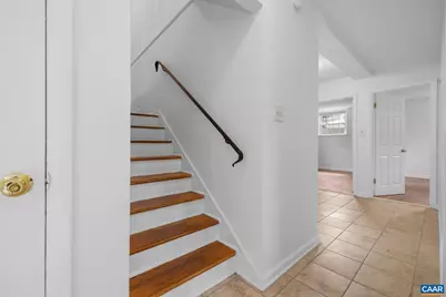 2417 Angus Rd, Charlottesville, VA 22901 - Photo 27