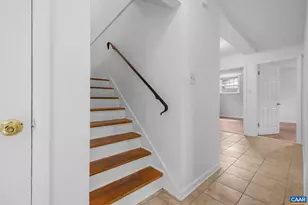 2417 Angus Rd, Charlottesville, VA 22901 - Photo 27