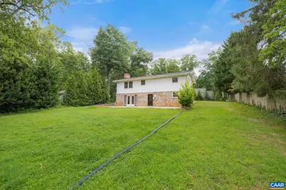 2417 Angus Rd, Charlottesville, VA 22901 - Photo 41