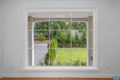 2417 Angus Rd, Charlottesville, VA 22901 - Photo 15