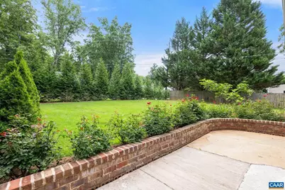 2417 Angus Rd, Charlottesville, VA 22901 - Photo 7