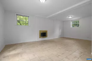 2417 Angus Rd, Charlottesville, VA 22901 - Photo 29