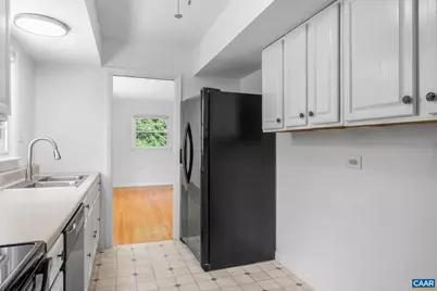 2417 Angus Rd, Charlottesville, VA 22901 - Photo 19