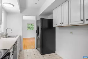 2417 Angus Rd, Charlottesville, VA 22901 - Photo 19