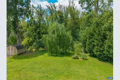 2417 Angus Rd, Charlottesville, VA 22901 - Photo 53