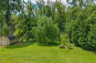 2417 Angus Rd, Charlottesville, VA 22901 - Photo 53