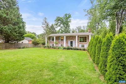 2417 Angus Rd, Charlottesville, VA 22901 - Photo 3