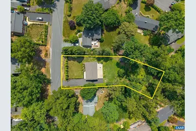 2417 Angus Rd, Charlottesville, VA 22901 - Photo 55