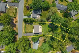 2417 Angus Rd, Charlottesville, VA 22901 - Photo 55