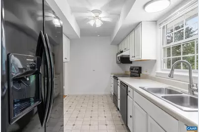 2417 Angus Rd, Charlottesville, VA 22901 - Photo 17