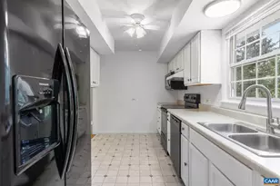 2417 Angus Rd, Charlottesville, VA 22901 - Photo 17