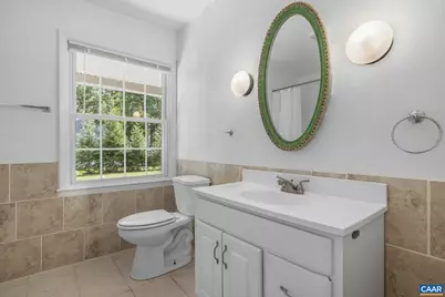 2417 Angus Rd, Charlottesville, VA 22901 - Photo 23