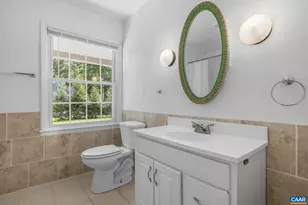 2417 Angus Rd, Charlottesville, VA 22901 - Photo 23