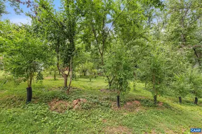 2417 Angus Rd, Charlottesville, VA 22901 - Photo 49
