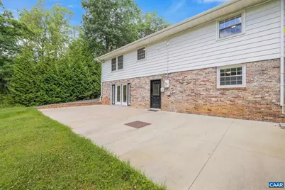 2417 Angus Rd, Charlottesville, VA 22901 - Photo 39