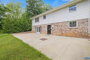 2417 Angus Rd, Charlottesville, VA 22901 - Photo 39
