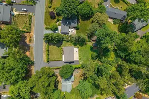 2417 Angus Rd, Charlottesville, VA 22901 - Photo 57