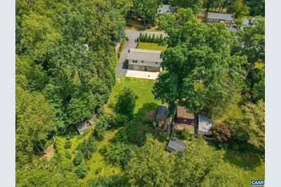 2417 Angus Rd, Charlottesville, VA 22901 - Photo 67