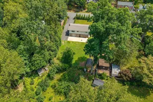 2417 Angus Rd, Charlottesville, VA 22901 - Photo 67